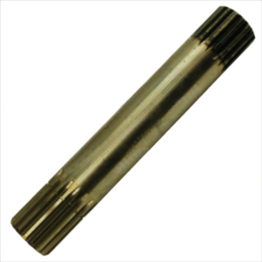 STTA0007